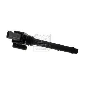 155536 EFI AUTOMOTIVE
