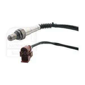EFI AUTOMOTIVE 301590