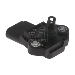 291155 EFI AUTOMOTIVE