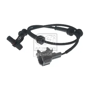 302432 EFI AUTOMOTIVE