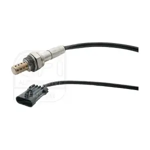 301550 EFI AUTOMOTIVE