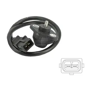 EFI AUTOMOTIVE 303015