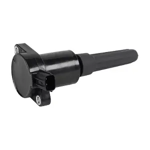 155481 EFI AUTOMOTIVE