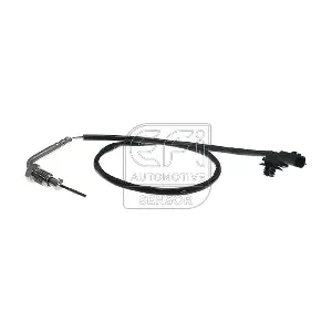 1473151 EFI AUTOMOTIVE