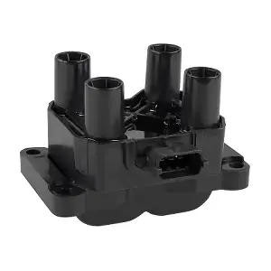 EFI AUTOMOTIVE 155315