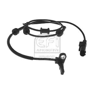 302270 EFI AUTOMOTIVE
