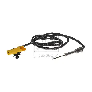 1473122 EFI AUTOMOTIVE