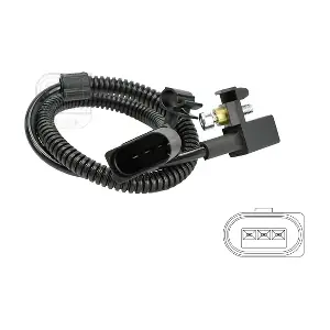 EFI AUTOMOTIVE 303346
