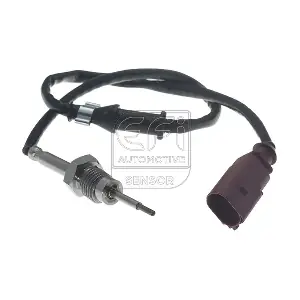 EFI AUTOMOTIVE 1473131