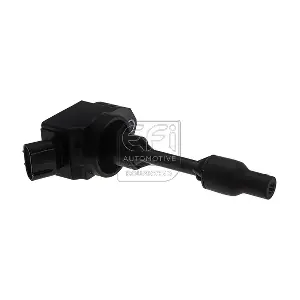 155560 EFI AUTOMOTIVE
