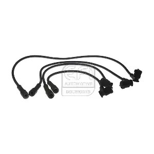 4333 EFI AUTOMOTIVE
