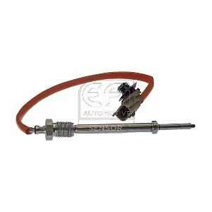 1473117 EFI AUTOMOTIVE