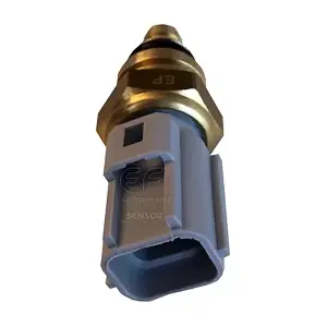 EFI AUTOMOTIVE 295157