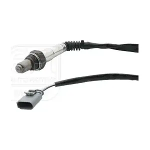 EFI AUTOMOTIVE 301592