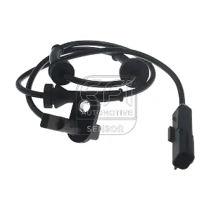 302398 EFI AUTOMOTIVE