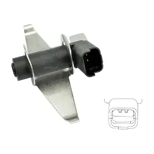 303360 EFI AUTOMOTIVE
