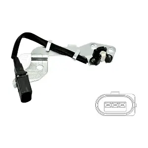 EFI AUTOMOTIVE 303102