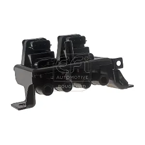 155473 EFI AUTOMOTIVE