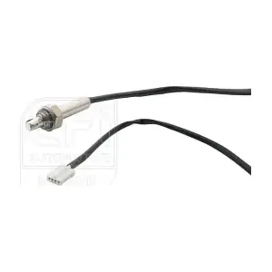EFI AUTOMOTIVE 301389