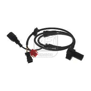 302099 EFI AUTOMOTIVE