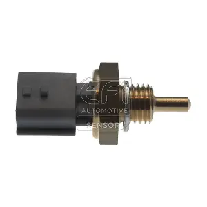 295199 EFI AUTOMOTIVE