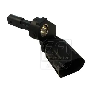 EFI AUTOMOTIVE 302125