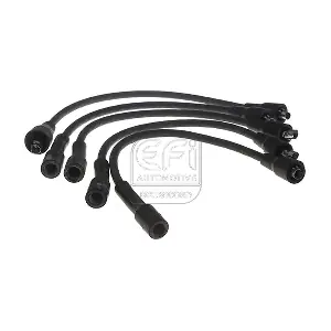 3413 EFI AUTOMOTIVE