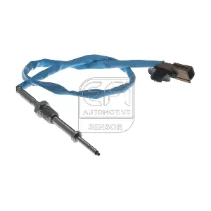 1473160 EFI AUTOMOTIVE