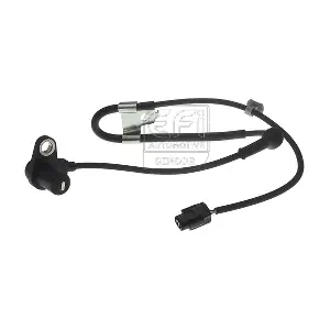 302416 EFI AUTOMOTIVE