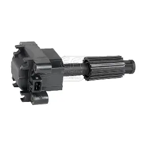 EFI AUTOMOTIVE 155044