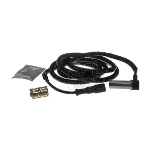 302506 EFI AUTOMOTIVE