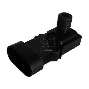 EFI AUTOMOTIVE 291014