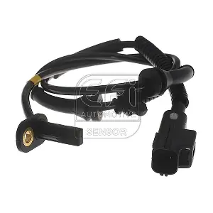 EFI AUTOMOTIVE 302209