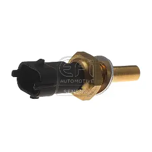 EFI AUTOMOTIVE 295096