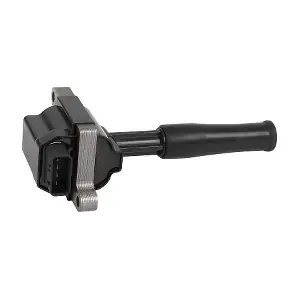 155241 EFI AUTOMOTIVE