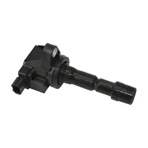 EFI AUTOMOTIVE 155356