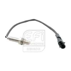 EFI AUTOMOTIVE 301315