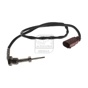 1473172 EFI AUTOMOTIVE
