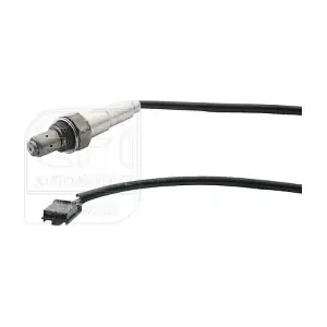 301577 EFI AUTOMOTIVE