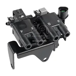 155119 EFI AUTOMOTIVE