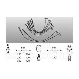 7111 EFI AUTOMOTIVE