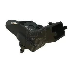 291050 EFI AUTOMOTIVE