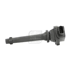 EFI AUTOMOTIVE 155035
