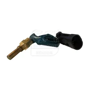 295119 EFI AUTOMOTIVE