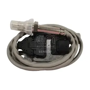 308011 EFI AUTOMOTIVE