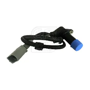 EFI AUTOMOTIVE 303105