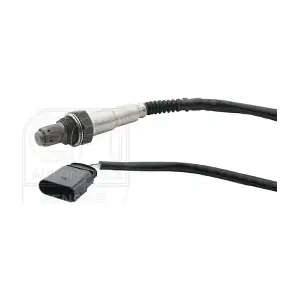 EFI AUTOMOTIVE 301402