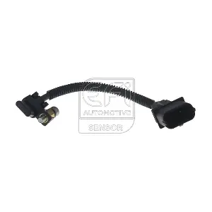 303485 EFI AUTOMOTIVE