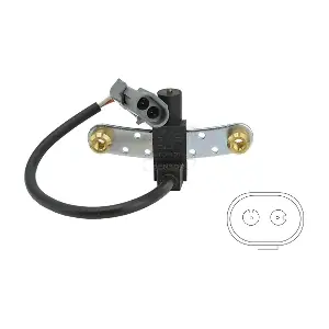 303019 EFI AUTOMOTIVE