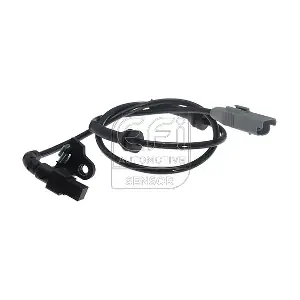 EFI AUTOMOTIVE 302434